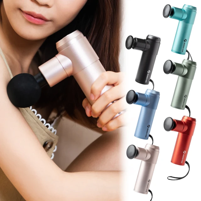 【火星糖】聖誕交換禮物-聖誕提盒4入組 歷史價格詳細信息