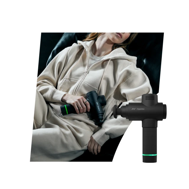 【Hyperice】Heated Head 極速熱能按摩頭 2件優惠組 歷史價格詳細信息