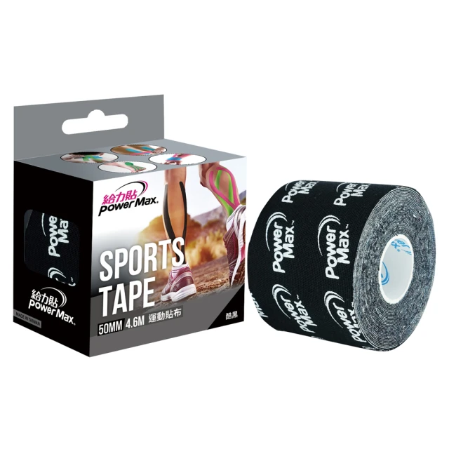 任-台灣經典無骨鹽酥雞(200g/包) 歷史價格詳細信息