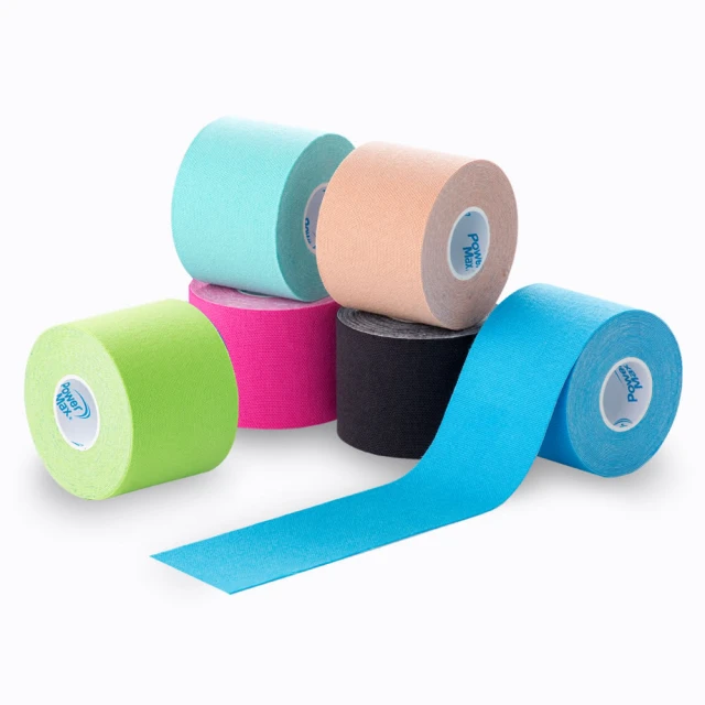 任-台灣經典無骨鹽酥雞(200g/包) 歷史價格詳細信息