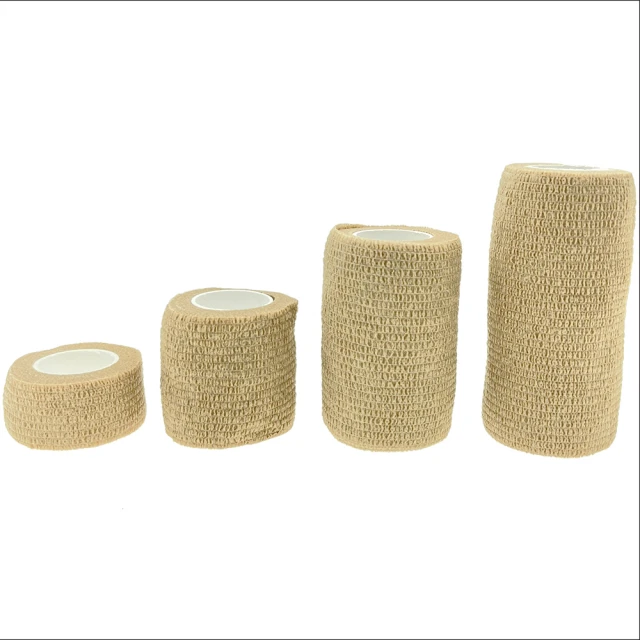 帶黏膠 膠性 保護貼 17.8CM*10.4CM 7吋 6吋 5吋 高清 亮面 自行裁切 貼膜 保貼 帶黏性 買5送1 歷史價格詳細信息