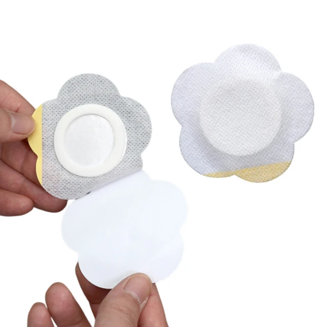 油品滲入管線保溫材自然起火危害研究ILOSH106-S311 歷史價格詳細信息