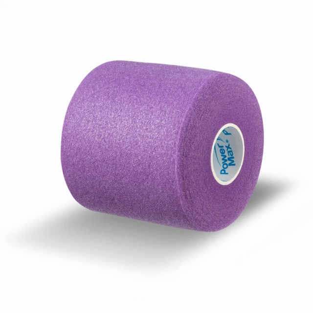 各類衝床配件衝床電氣控制系統 歷史價格詳細信息