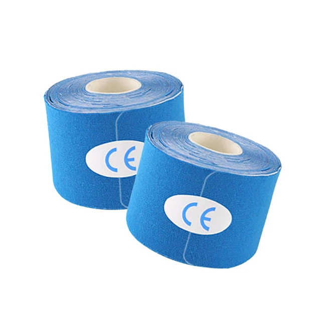 【3入組】德國GIMBORN竣寶-兔用麥芽木瓜酵素化毛膏 50g (43-3001) 歷史價格詳細信息