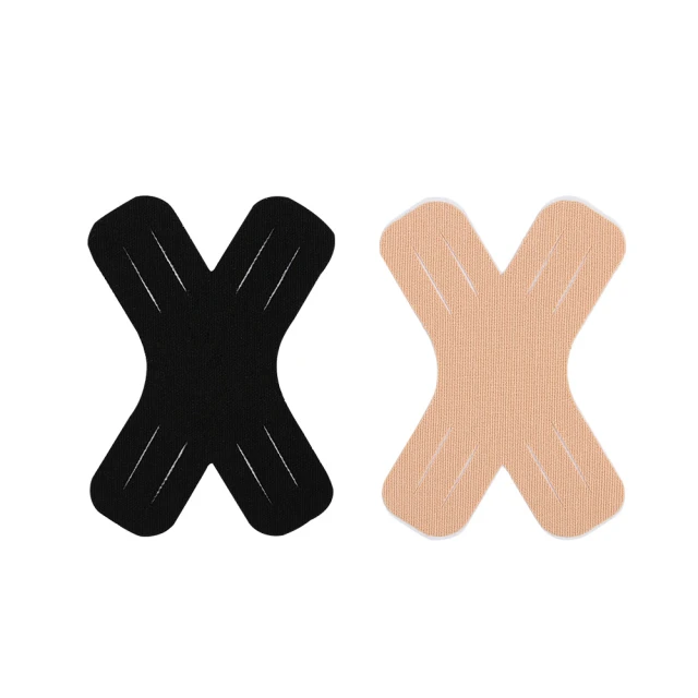 【AOAO】能量磁石遮光眼罩 紓壓熱敷眼罩 睡眠眼罩 歷史價格詳細信息