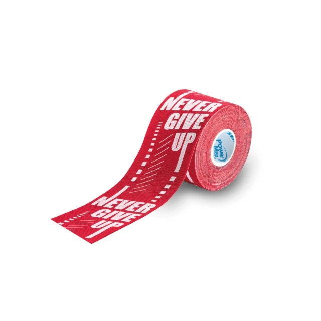 SUPER619 WWE John Cena "Never Give Up" Tank Top 背心 歷史價格詳細信息