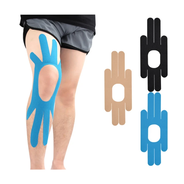 【AOAO】能量磁石遮光眼罩 紓壓熱敷眼罩 睡眠眼罩 歷史價格詳細信息