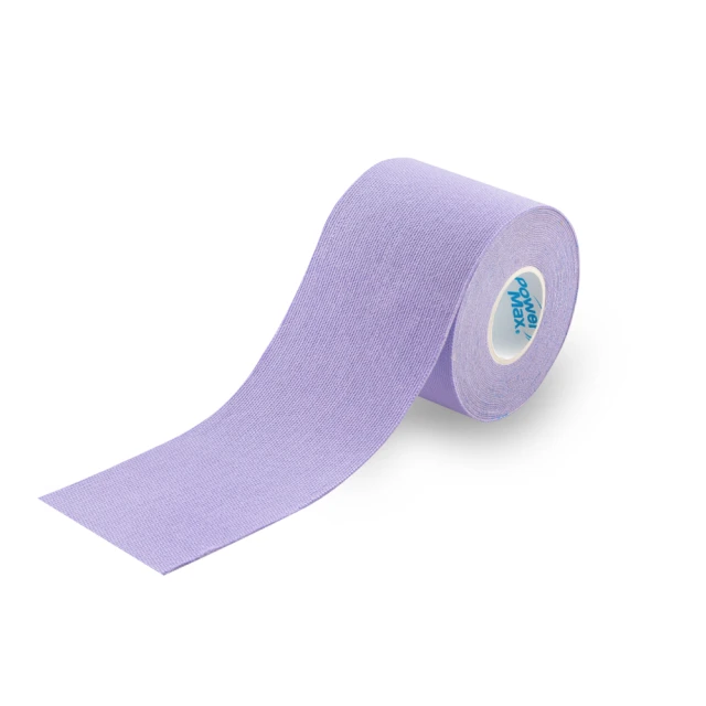 《限量色-薰衣草紫》Trigger Point Core Grid Mini 平衡訓練滾筒-迷你 歷史價格詳細信息