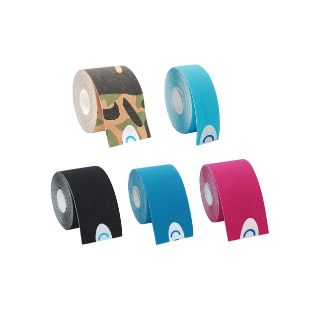 【178SHOP】保密印章 買一送一(亂碼印章 個資保護 資料保護章 隱私保密章 隱私神器 包裹塗改 滾輪亂碼印章) 歷史價格詳細信息