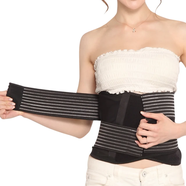 【JS嚴選】日式養生鈦合金鋼骨防下捲美體褲(L超值三件) 歷史價格詳細信息