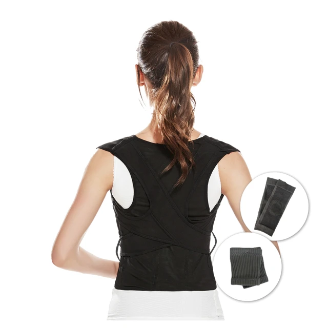 竹子自動翻頁鐘客廳書房臺鐘掛鐘北歐簡約現代風時尚個性創意鐘錶 歷史價格詳細信息