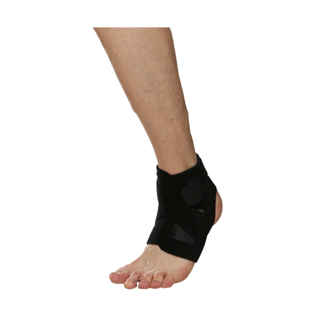 【菁炭元素】可調式全彈力束腹挺立美體護腰帶(明星熱銷買一送一) 歷史價格詳細信息