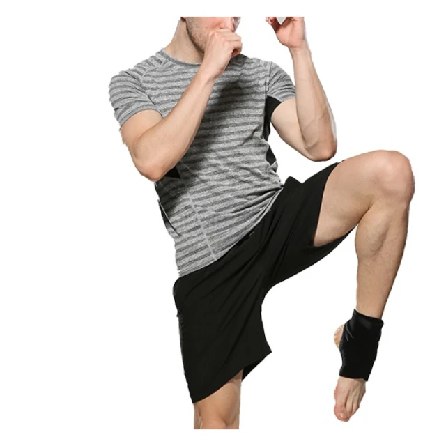 【菁炭元素】可調式全彈力束腹挺立美體護腰帶(明星熱銷買一送一) 歷史價格詳細信息