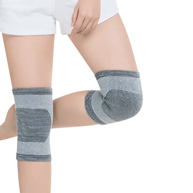 【JS嚴選】日式養生鈦合金鋼骨防下捲美體褲(L超值三件) 歷史價格詳細信息