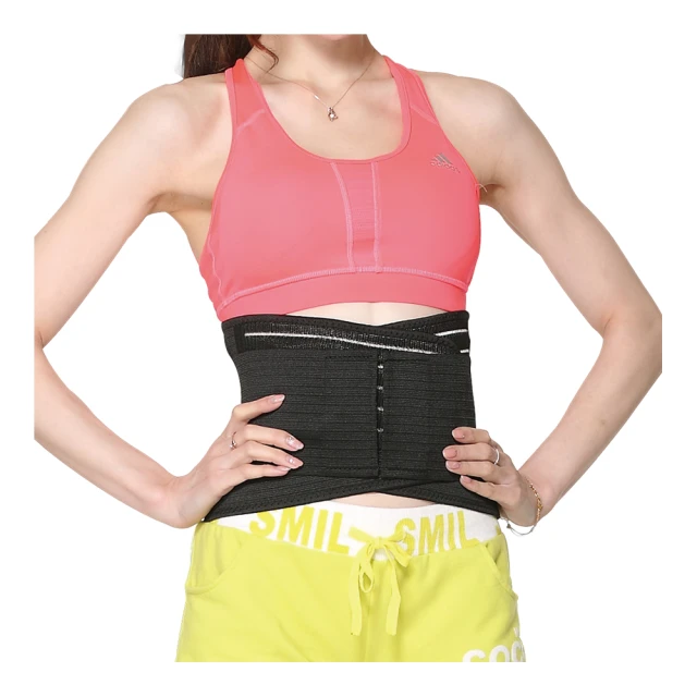 熱銷  買一送一   大碼 八折 工作服褲子男夏季電焊工人幹活防燙耐磨純棉長褲工裝寬松勞保褲 歷史價格詳細信息