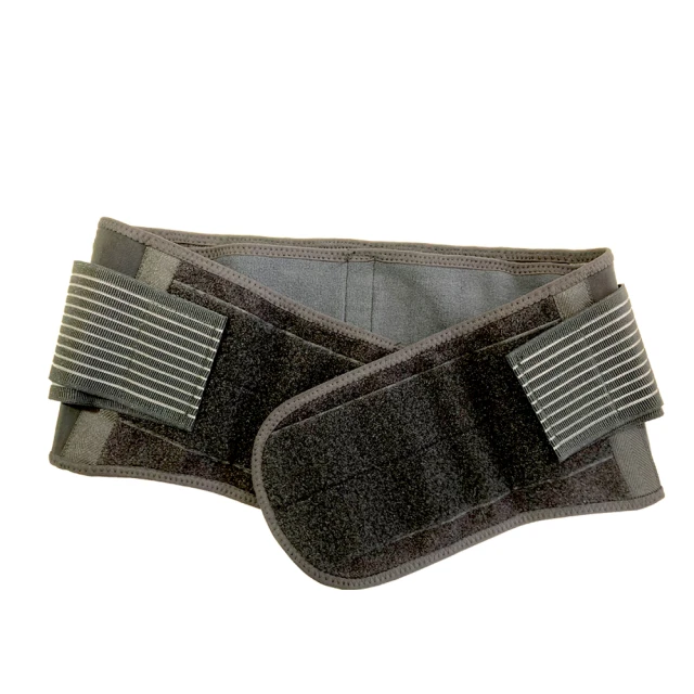 BRIO Battery Power Steam Train Wooden Rail Electric Vehicle Locomotive 33884 歷史價格詳細信息