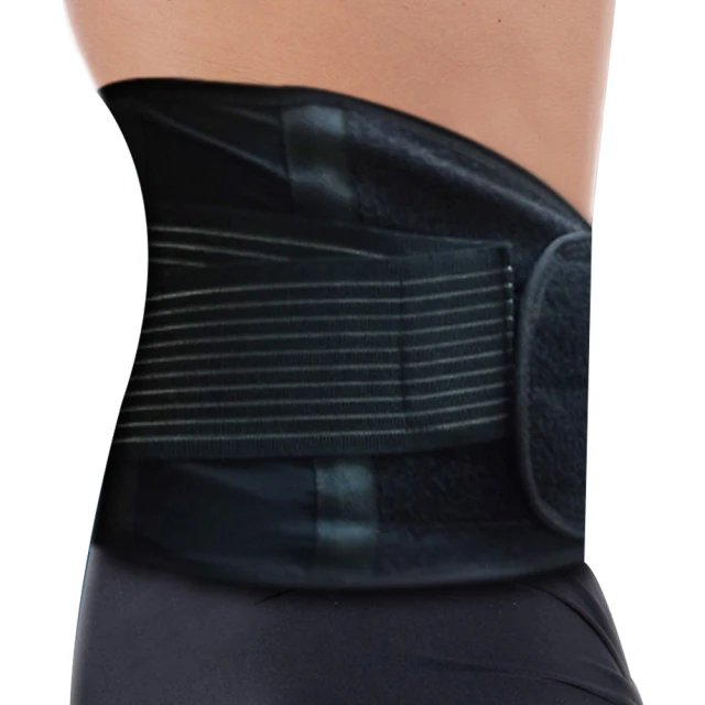 BRIO Battery Power Steam Train Wooden Rail Electric Vehicle Locomotive 33884 歷史價格詳細信息