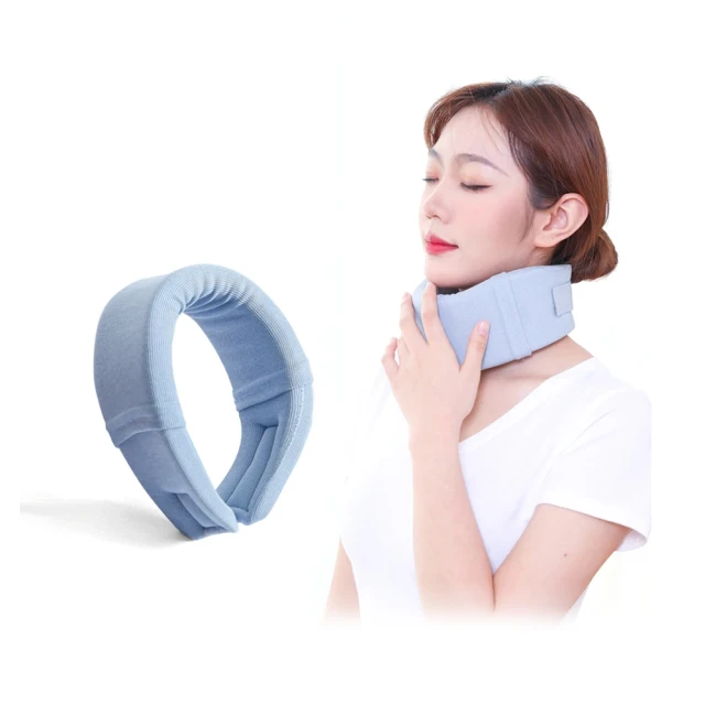 頭部支撐舒適枕頭/低型40*60cm【MUJI 無印良品】 歷史價格詳細信息