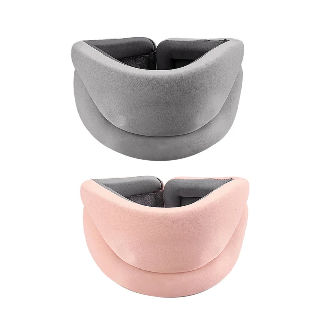 護頸頸托 護頸帶 護頸套脖套頸椎矯正器 脖頸托 支撐圍脖 防低頭頸部托 高彈記憶棉固定支撐 歷史價格詳細信息