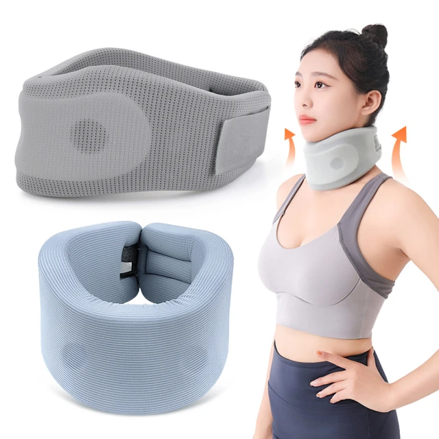 嚴選頸椎斜方肌按摩儀披肩家用揉捏頸部充電熱敷脖子頸椎按摩器 歷史價格詳細信息