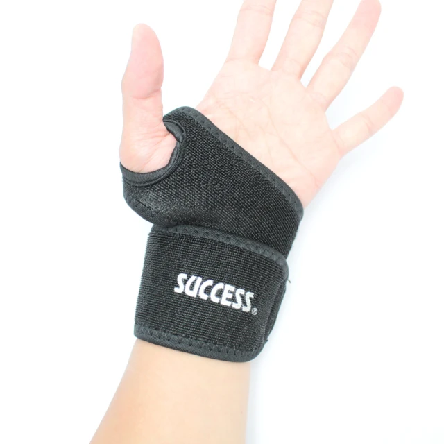 【成功 SUCCESS】成功 涼感可調式拇指護套/人體工學涼感塗層設計/左右手男女通用-2入 歷史價格詳細信息