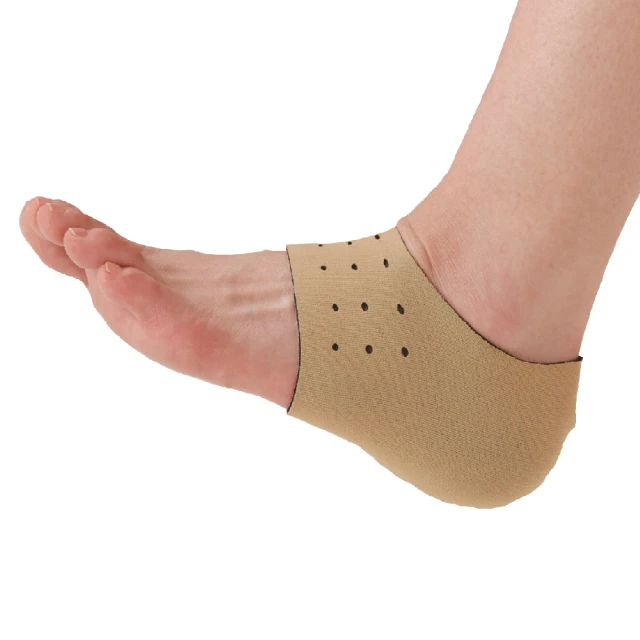 日本製【CERVIN】足底筋膜保護墊1雙 歷史價格詳細信息