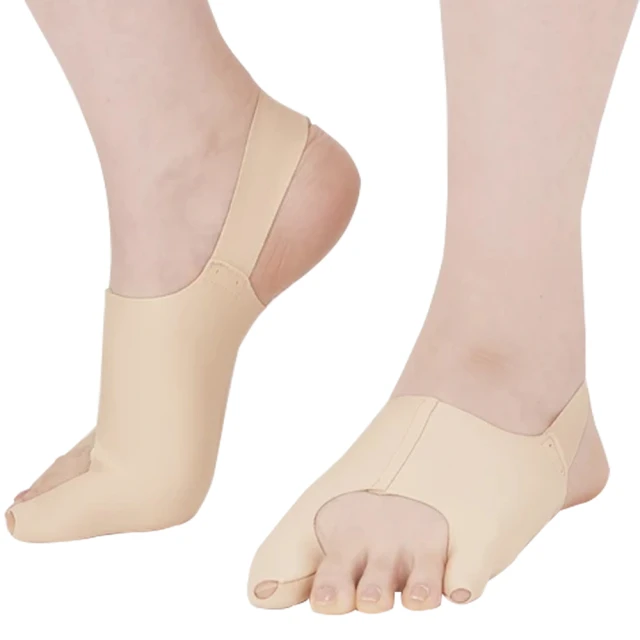 日本CERVIN 睡眠美足分趾半襪套 歷史價格詳細信息