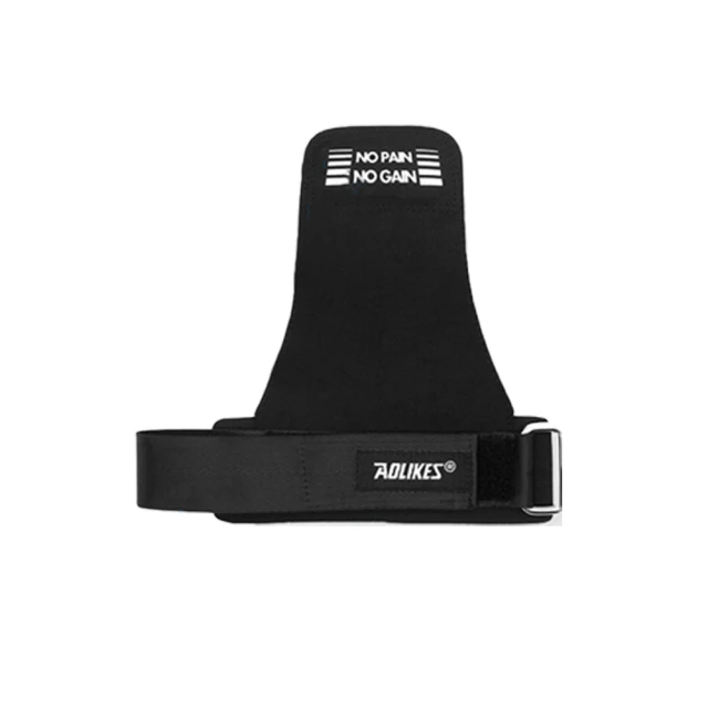 AOLIKES奧力克斯(超纖材質) 助力防護腕帶 握力 拉力帶 硬舉 拉背 引體向上 舉重 重量訓練 歷史價格詳細信息