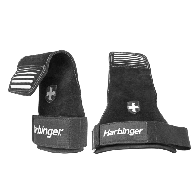 HARLINGEN M35 高速鋼 高含鈷直柄鑽頭 直柄鑽頭 鑽頭  6.3～12mm 歷史價格詳細信息