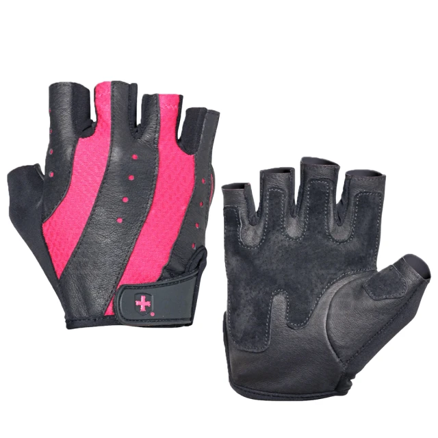 HARLINGEN M35 高速鋼 高含鈷直柄鑽頭 直柄鑽頭 鑽頭  6.3～12mm 歷史價格詳細信息