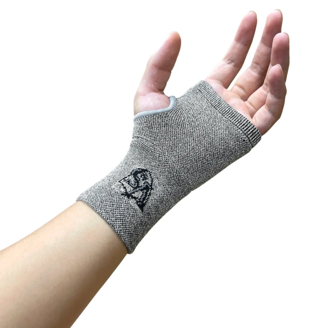 護掌護腕一體力量訓練專業手套手護腕關節男夏健身引體向上單槓女 歷史價格詳細信息