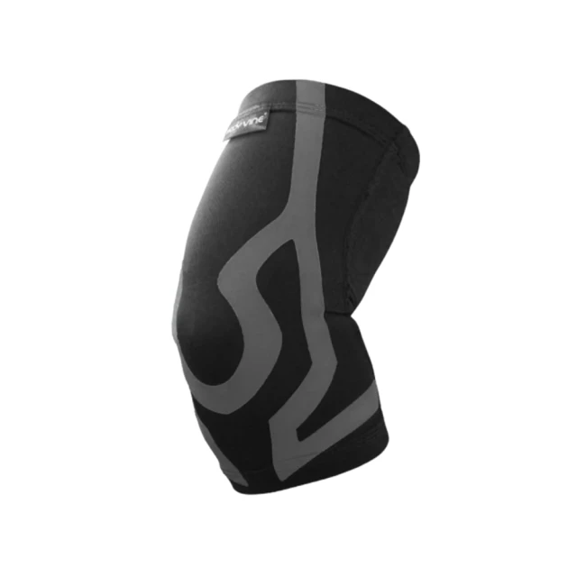 【BODYVINE巴迪蔓】 超薄貼紮小腿套 綠色 歷史價格詳細信息