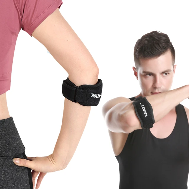 AOLIKES奧力克斯(超纖材質) 助力防護腕帶 握力 拉力帶 硬舉 拉背 引體向上 舉重 重量訓練 歷史價格詳細信息
