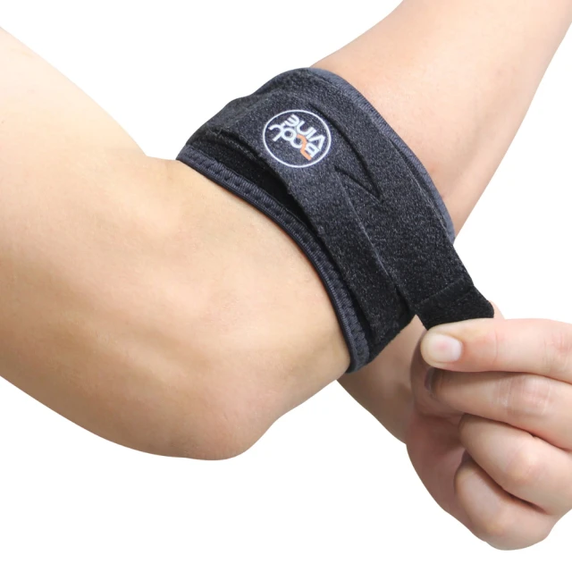 [巴迪高] 旅行專用可拋式一次性 壓縮毛巾/浴巾 歷史價格詳細信息