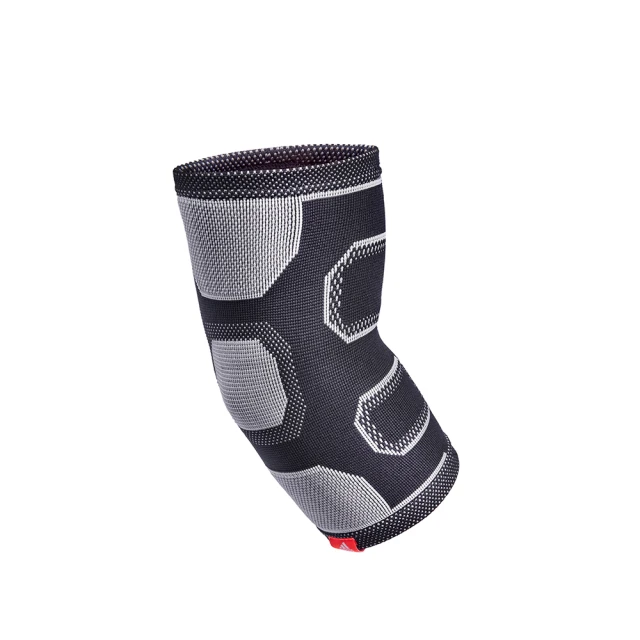 S-L護士服 大尺碼角色扮演短袖洋裝護士裝cosplay服裝 流行e線A409 歷史價格詳細信息