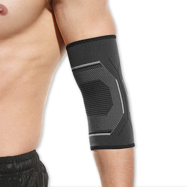 【OSIN STUDIO】無線滑鼠 藍芽滑鼠 靜音滑鼠 滑鼠 馬卡龍8色可選 可充電 無聲 歷史價格詳細信息