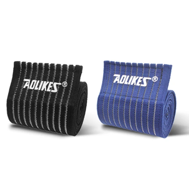 AOLIKES奧力克斯(超纖材質) 助力防護腕帶 握力 拉力帶 硬舉 拉背 引體向上 舉重 重量訓練 歷史價格詳細信息