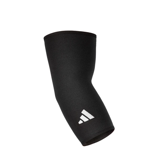 S-L護士服 大尺碼角色扮演短袖洋裝護士裝cosplay服裝 流行e線A409 歷史價格詳細信息