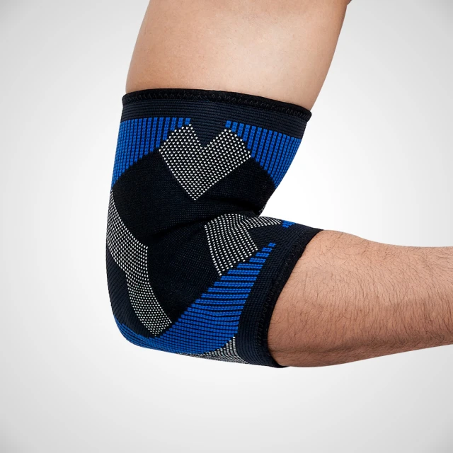 球鞋日常保養組 防水+除臭【德國Bufalo布法羅】 歷史價格詳細信息