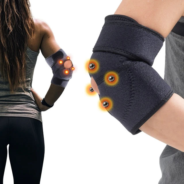 【日本旭川】遠紅外線機能調整型護膝1入 歷史價格詳細信息