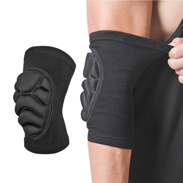 【AOAO】2入組 戶外運動針織護手掌護具 健身/舉重/舉鐵護腕套 207 歷史價格詳細信息