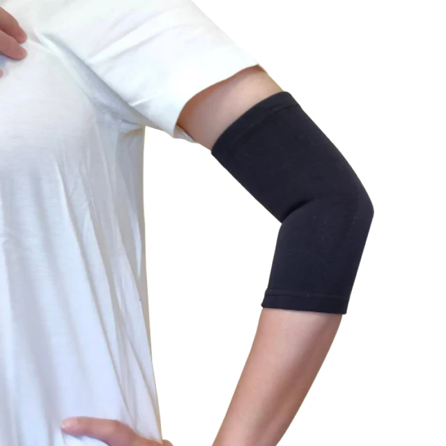 【海樂緹】石墨烯護掌腕(2入) 歷史價格詳細信息