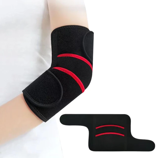 【Nil】聖誕交換禮物 緩解靜脈曲張抬高腿枕 孕婦床上墊腳枕(墊腿枕 護腿枕 護腰枕 抬腿枕) 歷史價格詳細信息