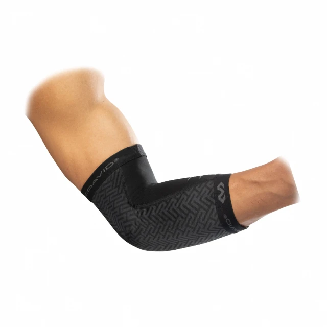 護肘McDavid美國邁克達威專業針織高彈性緊身輕便保暖透氣吸汗護肘512 歷史價格詳細信息