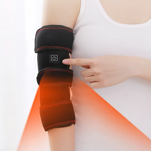 USB艾草薰香SPA溫熱頸罩 歷史價格詳細信息