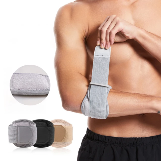 Costway 2 LB Electric Bread Maker Machine EP-22352 EUC 歷史價格詳細信息