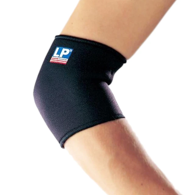 LP SUPPORT 標準型踝部護套 護腳踝 護踝 單入裝 704 【樂買網】 歷史價格詳細信息