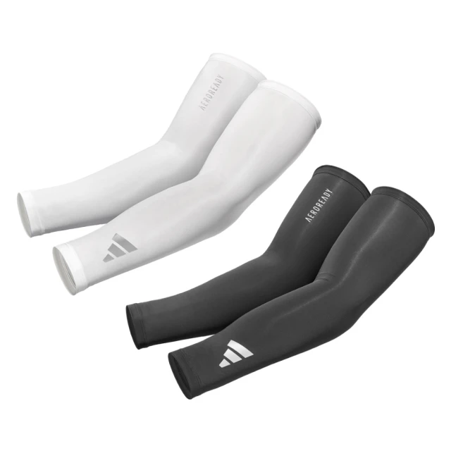 【adidas 愛迪達】吸震拳擊手綁帶(拳擊繃帶 纏手帶 泰拳 格鬥 拳擊手套) 歷史價格詳細信息