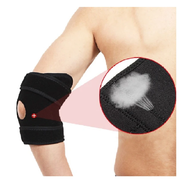 雙魚羽毛球場地膠墊 室內健身房運動地板pvc塑膠地墊羽毛球場地膠 歷史價格詳細信息