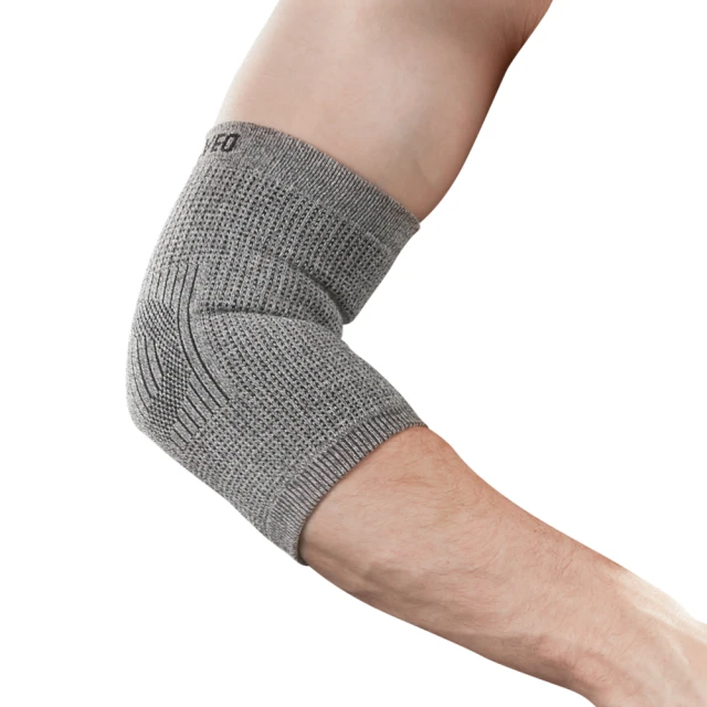 【Vital Salveo 紗比優】女U領七分袖上衣-贈女寬口襪1雙(灰色/玫瑰紅/紫紅) 歷史價格詳細信息